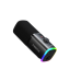 MAONO PD100X RGB USB/XLR Dynamic Microphone